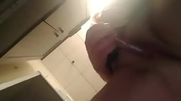 Preview 1 of Girls Love Girls 35 - VID 20161117 184317201