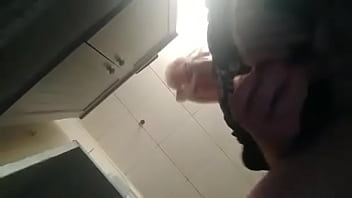 Preview 4 of Girls Love Girls 35 - VID 20161117 184317201