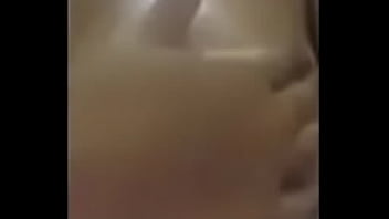 Preview 2 of Strong Female Ass Porn - xvideos.com ced15ee70cad3393102b8cd046650f7c