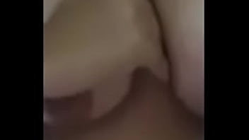 Preview 3 of Strong Female Ass Porn - xvideos.com ced15ee70cad3393102b8cd046650f7c