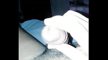 Preview 3 of 50 Anne - VID-20161014-WA0010