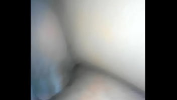 Preview 4 of Porn Anxxxxx - diego grafter ...
