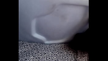 Preview 2 of Kelly Rocco Piss - Desi ass gaand Mandideep