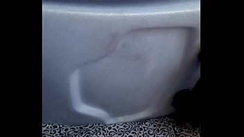 Preview 3 of Kelly Rocco Piss - Desi ass gaand Mandideep