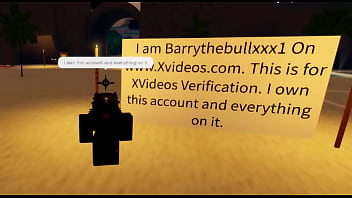 Preview 2 of Ct Xxxii Hd - Verification video