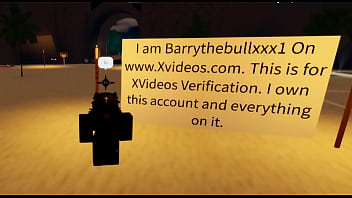 Preview 1 of Ct Xxxii Hd - Verification video