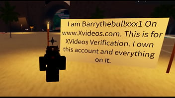 Preview 4 of Ct Xxxii Hd - Verification video