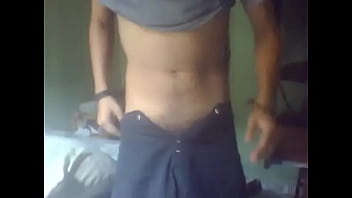 Preview 2 of Gus Wayn O Wasaya Siil Yar - video-1481994513