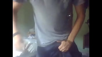 Preview 1 of Gus Wayn O Wasaya Siil Yar - video-1481994513