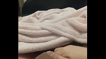 Preview 3 of Penis Milking Machine 2nurse1 - Israeli handjob amateur gay horny