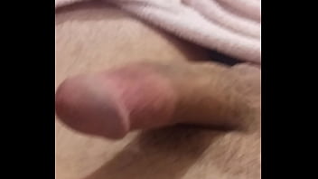 Preview 4 of Penis Milking Machine 2nurse1 - Israeli handjob amateur gay horny
