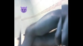 Preview 4 of Xxxpoto Hd - follando Duro con un negro vergon