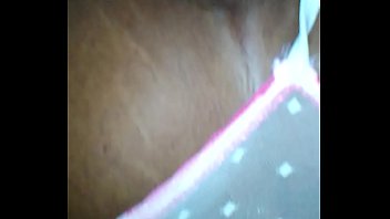 Preview 4 of Massage Fort - VID 20151028 231149