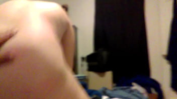 Preview 4 of Boyra Mohila College Khulna Sex - VIDEO0002