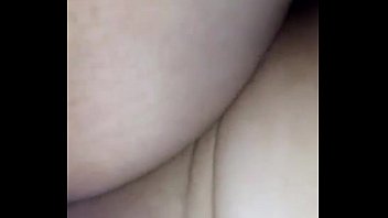 Preview 1 of Bhabi Romance Xnxxwwwcom - disfruta mi gorda la verga