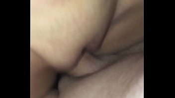 Preview 1 of Csikis Merella - Fucking my girl