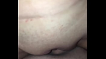 Preview 4 of Csikis Merella - Fucking my girl