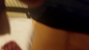 Preview 3 of Rep Momxxx - Back tranny