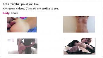 Preview 4 of Familiy Sex Durasi Panjang - My Pussy - Ma chatte en Gros Plan