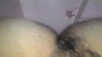 Preview 2 of Girl Screaming Fuck Me Harder - V 20161217 173306