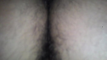 Preview 3 of Girl Screaming Fuck Me Harder - V 20161217 173306