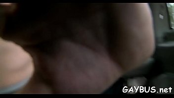 Preview 2 of Hot Film Hollywood - Bawdy hot a-hole banging session