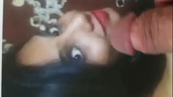 Preview 2 of Winner Puts Loser In A - ooohhh-Fuck me hard pls! - ooohhhh let me swallow your hot sperm! cum pls oooohh