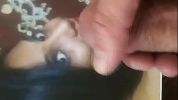 Preview 3 of Winner Puts Loser In A - ooohhh-Fuck me hard pls! - ooohhhh let me swallow your hot sperm! cum pls oooohh