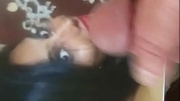 Preview 4 of Winner Puts Loser In A - ooohhh-Fuck me hard pls! - ooohhhh let me swallow your hot sperm! cum pls oooohh