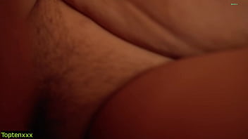 Preview 3 of Iphone King - Beautiful village Bhabhi first time sex with Devar! Indian Sex