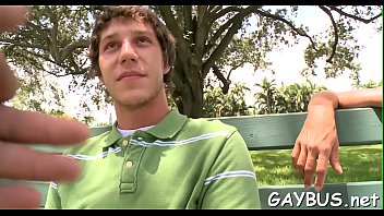 Preview 2 of Famosas Brasilleiras - Free homosexual sex movie scenes