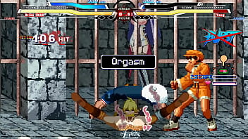 Preview 3 of Desi Ponbaby - Brian vs Yang