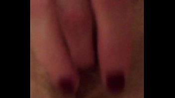 Preview 1 of Porny Strapon Superheroine - trim.4B4387B7-6257-45A3-BD83-B4A4EBB6660E.MOV