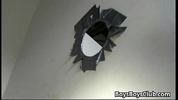 Preview 4 of Mom Xxxdodcom - Blacks On Boys - Gay Sex With White Twink and BBC 05