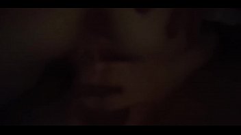 Preview 1 of Buz Sex - Ass Fingering Pt. 1