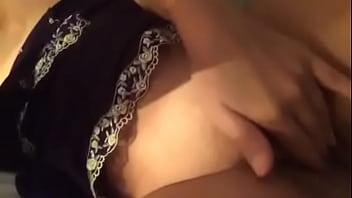 Preview 2 of Japnies Boobs Suck And Bite