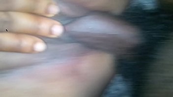 Preview 4 of Orgasum Massage - VID 20161210 230022