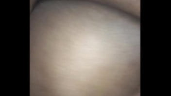 Preview 2 of Shemaleeat Cum - Morning Sex Pt 2 (DickkemDre)