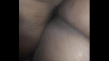 Preview 3 of Shemaleeat Cum - Morning Sex Pt 2 (DickkemDre)