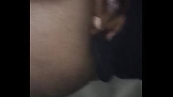 Preview 4 of Shemaleeat Cum - Morning Sex Pt 2 (DickkemDre)