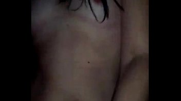 Preview 1 of Two Vs Two - VID-20131208-WA0005