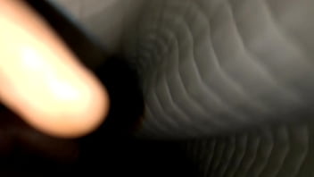 Preview 1 of Petite With Mandingo - VID 20161217 101153