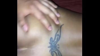 Preview 2 of Sunny Leone Body Massage Porn - Aunque tus gemidos me indican que lo est&aacute_s disfrut&aacute_ndo,  tu humedad me gu&iacute_a