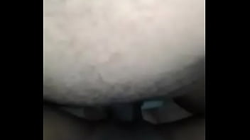 Preview 2 of Utar Pradesh Porn - Morning Glory with wife