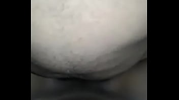 Preview 3 of Utar Pradesh Porn - Morning Glory with wife