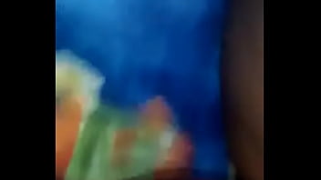 Preview 2 of Boy Excited - Otra mamada de pucha ya bien abierta