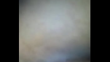 Preview 3 of Boy Excited - Otra mamada de pucha ya bien abierta