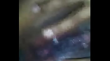 Preview 1 of Boy Excited - Otra mamada de pucha ya bien abierta