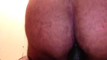 Preview 4 of Gay Aged - trim.52F1275F-1736-4629-B5D3-C48B950539C1.MOV