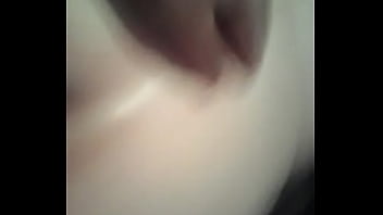 Preview 1 of Kollo Kollo Sex - un rapiddin